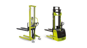 Lifting equipment