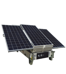 solar-kit-pro
